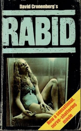 Rabid