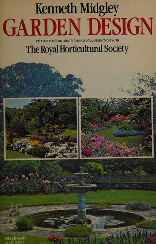 Garden Design