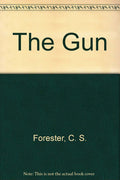 The Gun