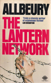 Lantern Network