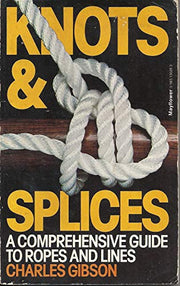 Knots & Splices