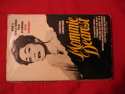 Mommie Dearest