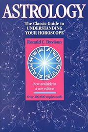 Astrology
