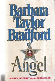 ANGEL.