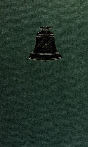 Bells in England