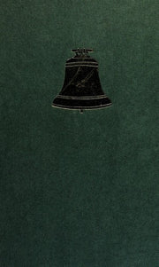 Bells in England