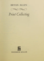 Print Collecting