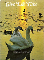 Give Life Time (Colour Gift Book S.)