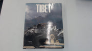 Tibet