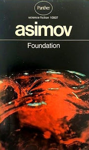 Foundation