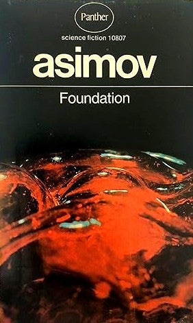 Foundation