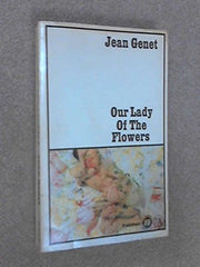 Our Lady of the Flowers