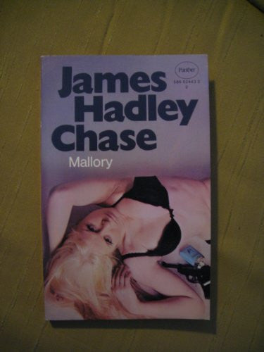Mallory