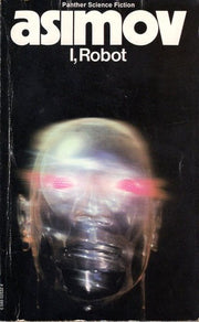 I, Robot