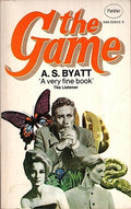 The Game