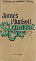 Strumpet City