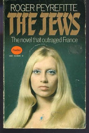 The Jews