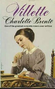 Villette