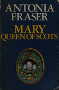 Mary Queen of Scots