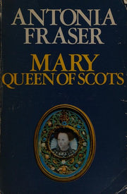 Mary Queen of Scots