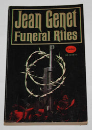Funeral Rites