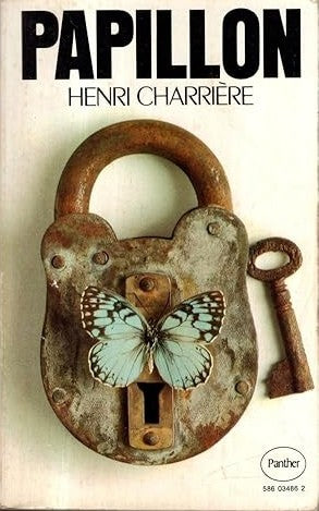 Papillon