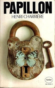 Papillon