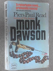 Monk Dawson