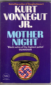 Mother Night