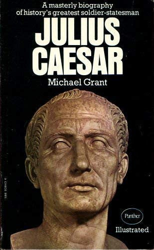 Julius Caesar