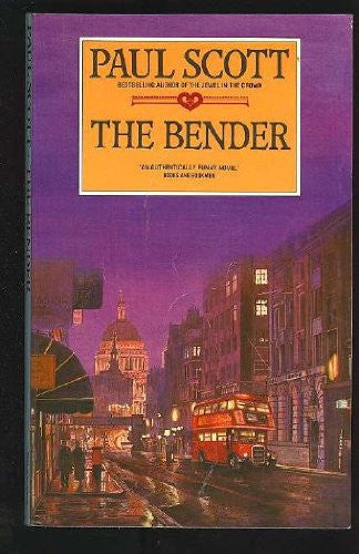 The Bender
