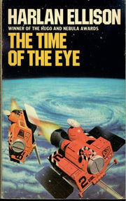 Time of the Eye