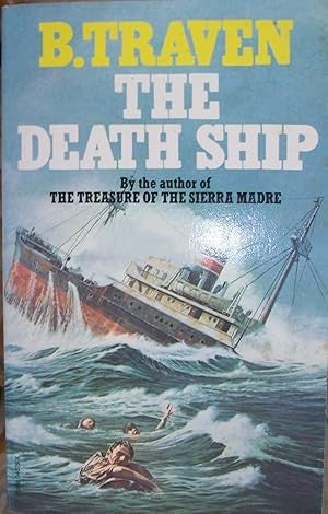 Death Ship
