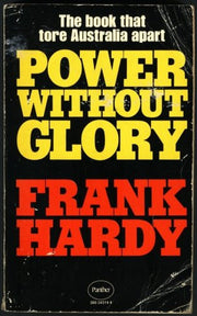 Power without Glory