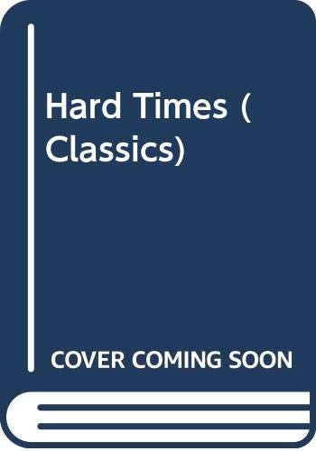 Hard Times