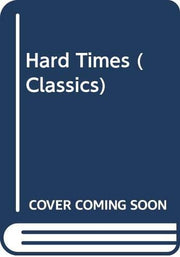 Hard Times