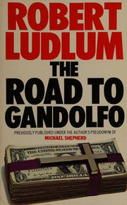 The Road to Gandolfo