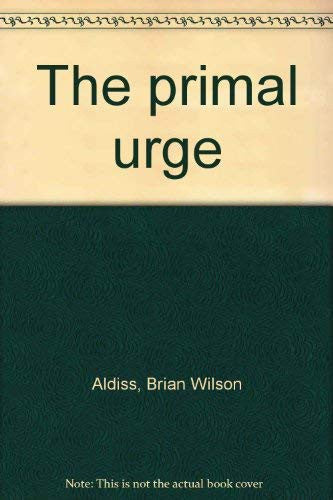 Primal Urge
