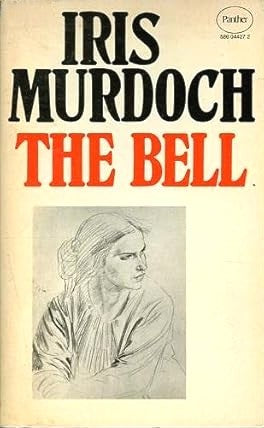 The Bell