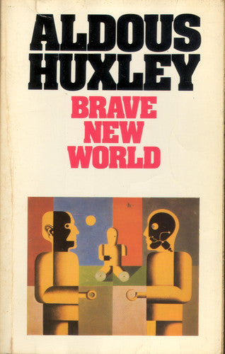 Brave New World