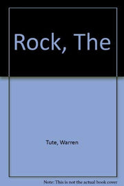 The Rock