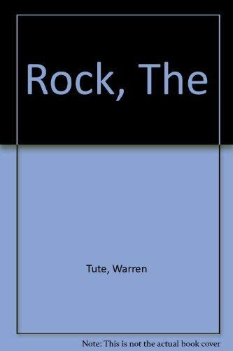 The Rock