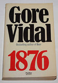 1876