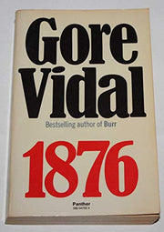 1876