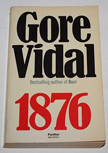 1876