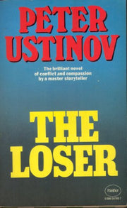 The Loser