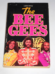 "Bee Gees"