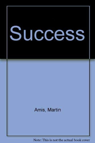 Success