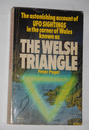 Welsh Triangle