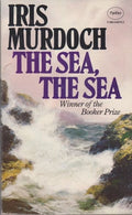 The Sea, the Sea